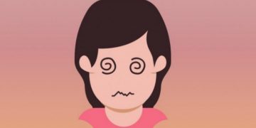 Long Covid Syndrome, Gejala dan Penyebabnya