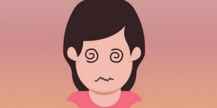 Long Covid Syndrome, Gejala dan Penyebabnya