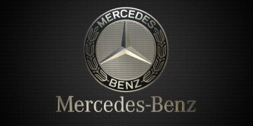 Selama Covid, 2.226 Mercedes-Benz Terjual di Indonesia