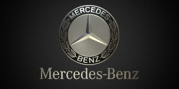 Selama Covid, 2.226 Mercedes-Benz Terjual di Indonesia