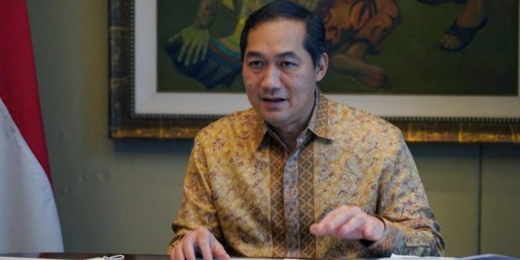 Kenali 14 Modus Penipuan Pialang Berjangka Ilegal