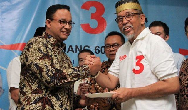 Dunia Otomotif Berduka, Alex Asmasoebrata Tutup Usia