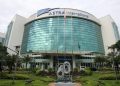 Astra Luncurkan Masker yang ada Kipas Angin