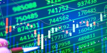 1.191 Situs Pialang Berjangka Ilegal Diblokir