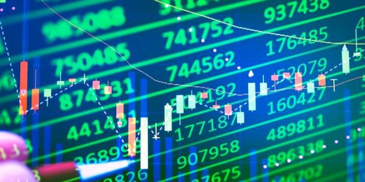 1.191 Situs Pialang Berjangka Ilegal Diblokir
