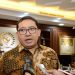 Fadli Zon Dilaporkan ke Bareskrim Polri