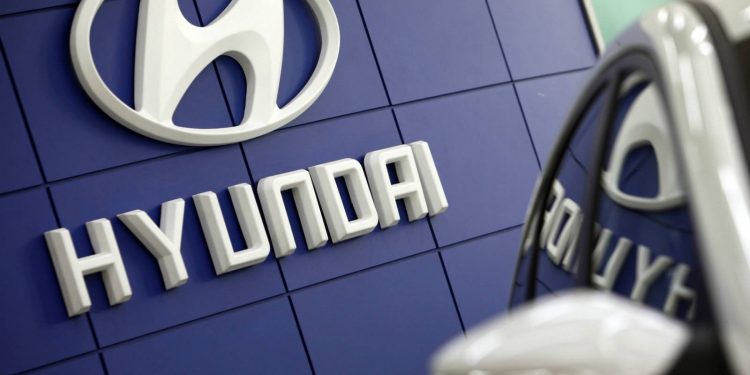 Hyundai Pindah Kantor Pusat Regional dari Malaysia ke Indonesia