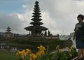 AP I Sebut PCR Tak Turunkan Minat Turis ke Bali