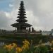 AP I Sebut PCR Tak Turunkan Minat Turis ke Bali