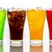 5 Fakta Negatif Minuman Bersoda