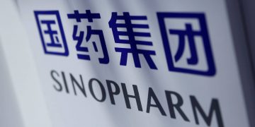 Mesir & UEA Pakai Vaksin Covid dari China