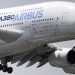 Selama Covid, Airbus Ekspor 560 Pesawat Kalahkan Boeing