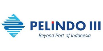 Pelindo III Jadi Operator Sementara Patimban