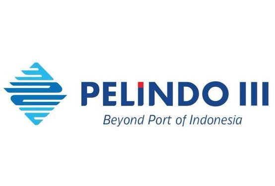 Pelindo III Jadi Operator Sementara Patimban