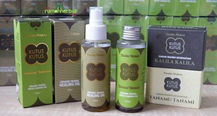 Rahasia Owner Kutus-Kutus Beli Kastil di Belanda