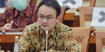 Fokus Kemendag Selesaikan 11 Negosiasi Dagang