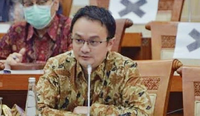 Fokus Kemendag Selesaikan 11 Negosiasi Dagang
