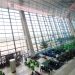 AP II Optimis Pulihkan Bisnis Bandara