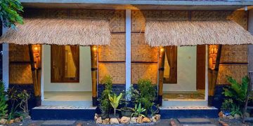 PUPR Bedah 915 Rumah Dukung MotoGP Mandalika