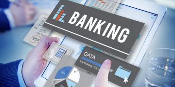 Transaksi Digital Banking Melejit pada Desember 2020