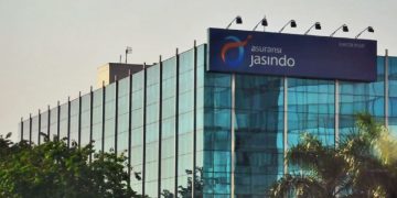 Jasindo Diminta Layani Peserta yang Terpapar Covid-19