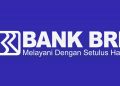 5 Agenda RUPSLB BRI, Kamis 21 Januari
