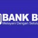 5 Agenda RUPSLB BRI, Kamis 21 Januari