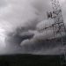 [Video] Semeru Meletus, Luncurkan Awan Panas 4,5 KM