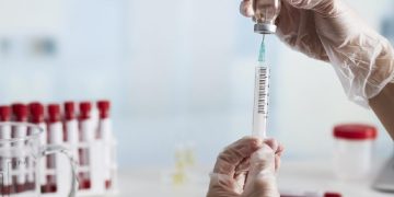 Apa Kabar Vaksin Merah Putih?