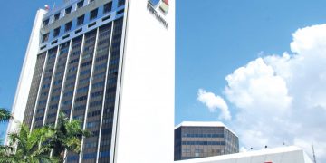 Pertamina Rombak Manajemen Anak Usaha, Ini Direksi dan Komisaris yang Baru