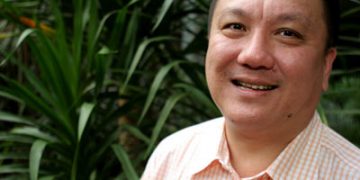 Tan Kian Bantah Terlibat ‘Money Laundry’ di Kasus Asabri