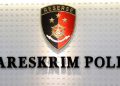 Pendiri Pasar Muamalah Dinar-Dirham Jadi Tersangka