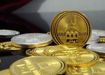 Jual Beli Pakai Dinar-Dirham, Pasar Muamalah Langgar UU Mata Uang