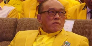 Geliat Grup Bakrie di Generasi ke-3  (bagian 2 dari 3)