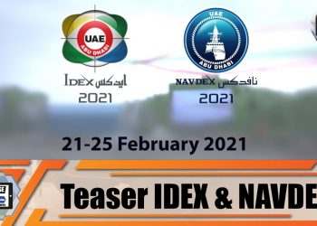 Prabowo Bawa 4 BUMN Ikut Pameran di Dubai