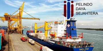 Anak Usaha Pelindo III Buka Lowongan Kerja