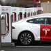 Indonesia Terima Usulan Mobil Listrik Tesla