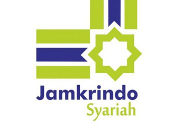 Jamkrindo Syariah Jamin Pembiayaan UMKM Alkes di Masa Covid