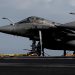Indonesia Borong 36 Jet Tempur Rafale dan 8 F-15EX