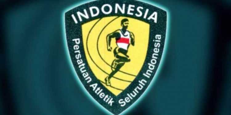 Direktur BNI hingga CEO Bukalapak Jadi Pengurus PB PASI