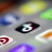 Alasan Kominfo Blokir Situs TikTok Cash