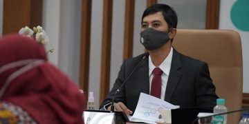 Wamenkes Sebut Vaksin AstraZeneca Aman & Siap Edar