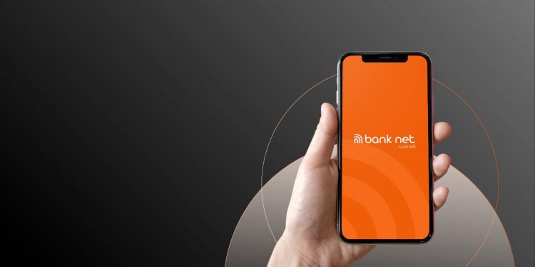 Bank Net Syariah Gelar RUPS 7 April 2021