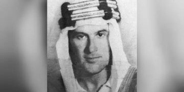 Haji Princen, Serdadu Belanda yang Jadi Pejuang HAM RI