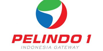 Prasetyo Jadi Dirut Pelindo I, Joko Noerhudha Direktur