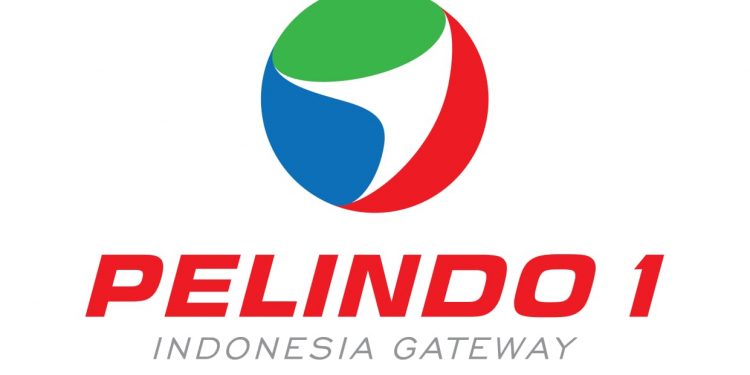 Prasetyo Jadi Dirut Pelindo I, Joko Noerhudha Direktur
