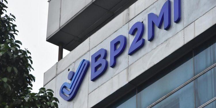 DPR Dorong Peningkatan Pagu Anggaran BP2MI