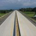 Jalan Tol Banda Aceh-Sigli Seksi 3 Beroperasi