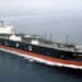 RI Beli LPG dari Abu Dhabi Senilai Rp28 T