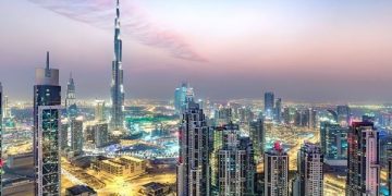 Uni Emirat Arab Wajibkan 1 Perempuan Jadi Direksi